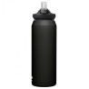 CAMELBAK termosinė gertuvė Eddy+ Lifestraw 1l