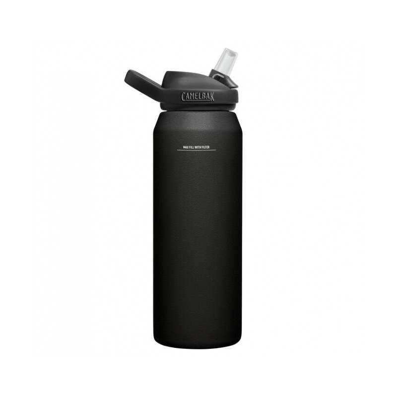 CAMELBAK termosinė gertuvė Eddy+ Lifestraw 1l