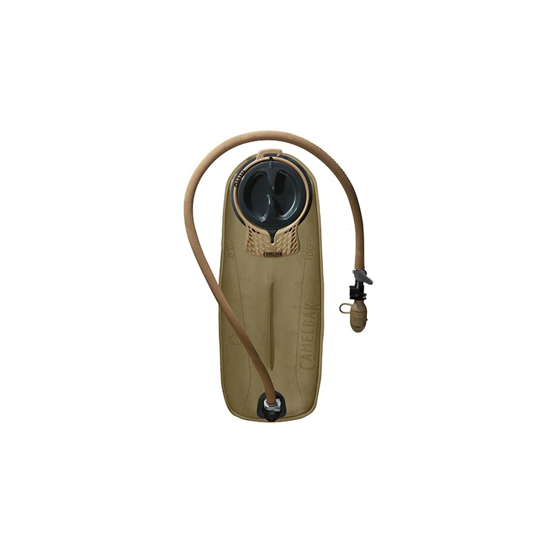 CAMELBAK gertuvė Mil Spec Antidote 3L