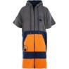Pončas WAVE HAWAII Zip Shany, L Pončas WAVE HAWAII Zip Shany, L