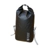 Krepšys JR GEAR Bomber Pack 50L (juoda) Krepšys JR GEAR Bomber Pack 50L (juoda)