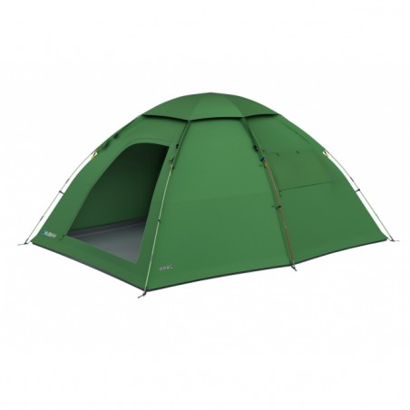 Palapinė HUSKY Bigless 4