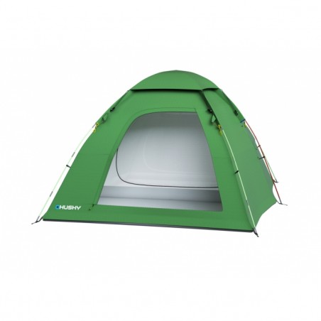Palapinė HUSKY Bigless 4