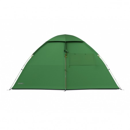 Palapinė HUSKY Bigless 4