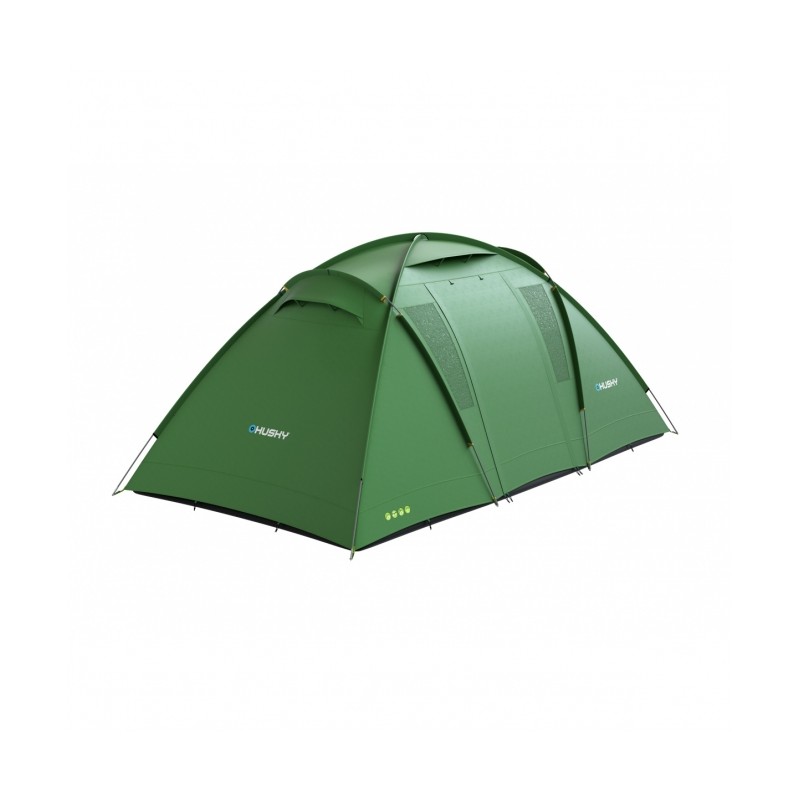 Palapinė HUSKY Brime 4-6 NEW