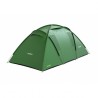 Palapinė HUSKY Brime 4-6 NEW Palapinė HUSKY Brime 4-6 NEW
