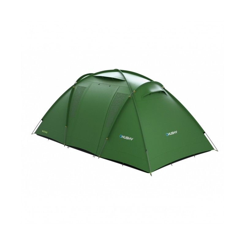 Palapinė HUSKY Brime 4-6 NEW