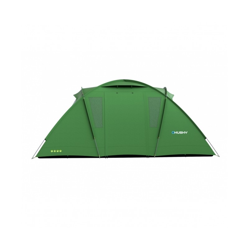 Palapinė HUSKY Brime 4-6 NEW