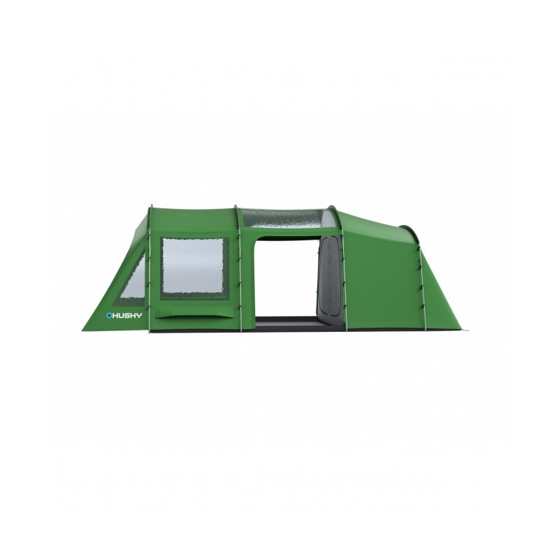 Palapinė HUSKY Caravan 17 dural