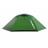 Palapinė HUSKY Bright 4 (Extreme lite) Palapinė HUSKY Bright 4 (Extreme lite)