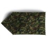 Palapinė HUSKY Bizam 2 Army woodland Palapinė HUSKY Bizam 2 Army woodland