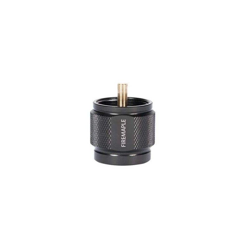 Fire-Maple adapteris Z1 propano balionui