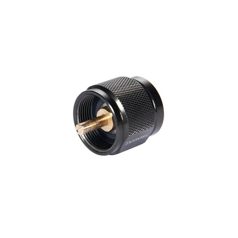 Fire-Maple adapteris Z1 propano balionui