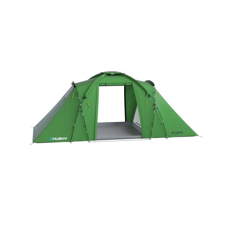 Palapinė HUSKY Boston 4