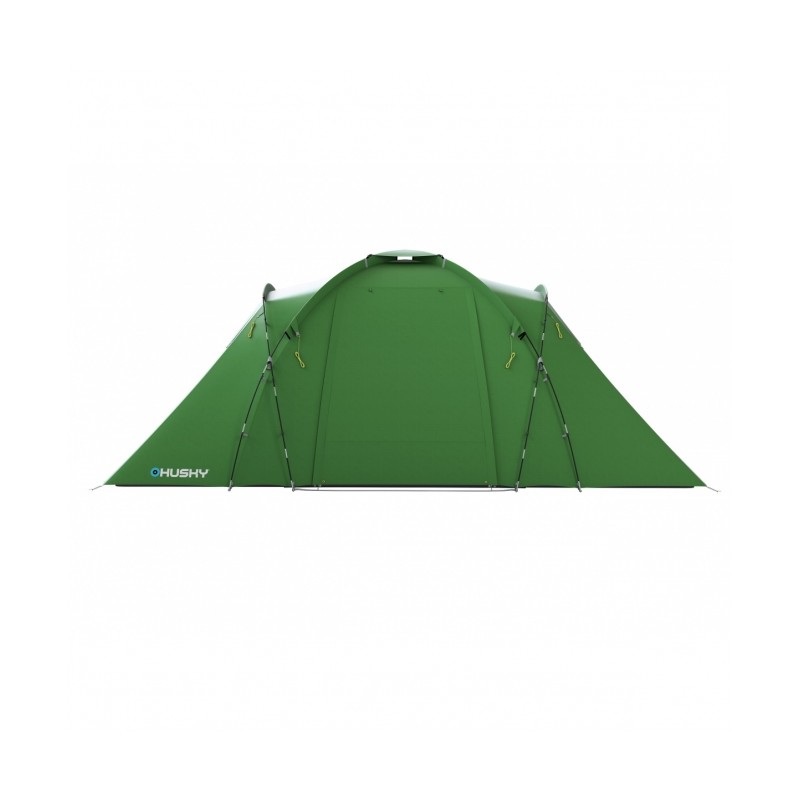 Palapinė HUSKY Boston 4