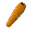 Miegmaišis HUSKY Mini 0C oranžinis Miegmaišis HUSKY Mini 0C oranžinis