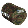 Kilimėlis HUSKY Fuzzy New 3.5 Kilimėlis HUSKY Fuzzy New 3.5