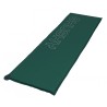 Kilimėlis HUSKY Fledy 4cm Kilimėlis HUSKY Fledy 4cm