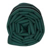 Kilimėlis HUSKY Fledy 4cm Kilimėlis HUSKY Fledy 4cm