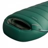 Miegmaišis HUSKY Musset -3C Miegmaišis HUSKY Musset -3C