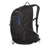 Kuprinė HUSKY SHARK 22L juoda Kuprinė HUSKY SHARK 22L juoda