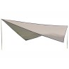Tentas-palapinė High Peak TARP 4x4m Tentas-palapinė High Peak TARP 4x4m