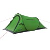 Palapinė High Peak CAMPO Pop-up žalia Palapinė High Peak CAMPO Pop-up žalia