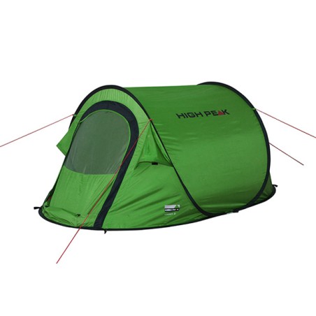 Palapinė 'Pop Up' High Peak VISION2