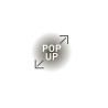 Palapinė High Peak CAMPO Pop-up juoda Palapinė High Peak CAMPO Pop-up juoda