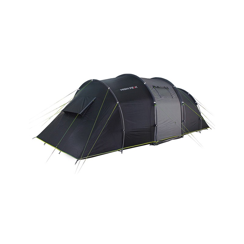 Palapinė High Peak TAURIS 6