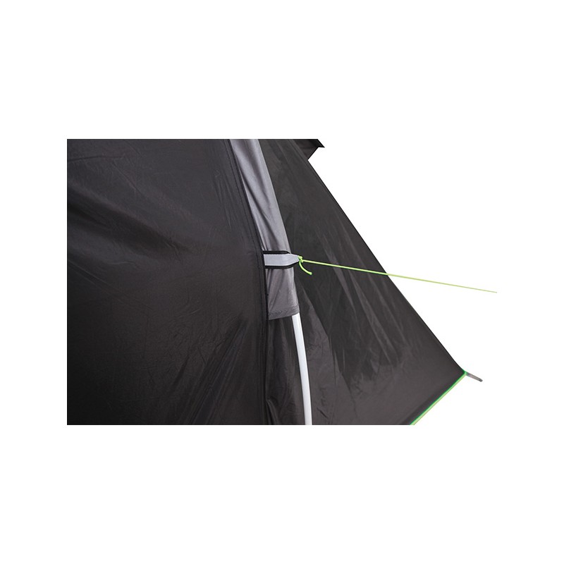 Palapinė High Peak TAURIS 6