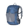 Kuprinė HUSKY SKID 26L mėlyna Kuprinė HUSKY SKID 26L mėlyna
