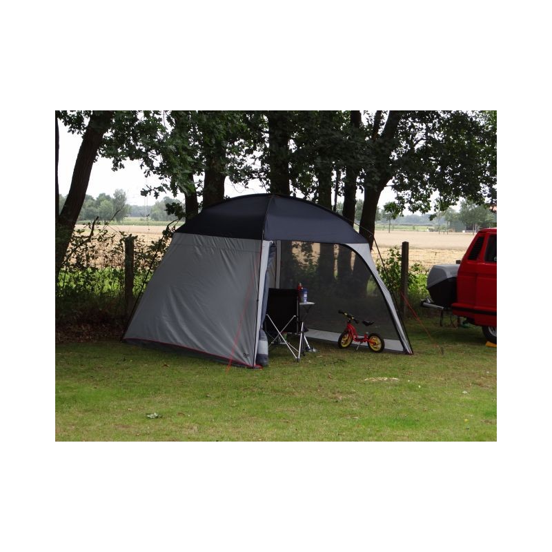 Pavėsinė  High Peak PAVILLON