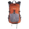 Kuprinė HUSKY SPINER 20L oranžinė Kuprinė HUSKY SPINER 20L oranžinė