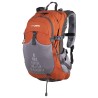 Kuprinė HUSKY SPINER 20L oranžinė Kuprinė HUSKY SPINER 20L oranžinė