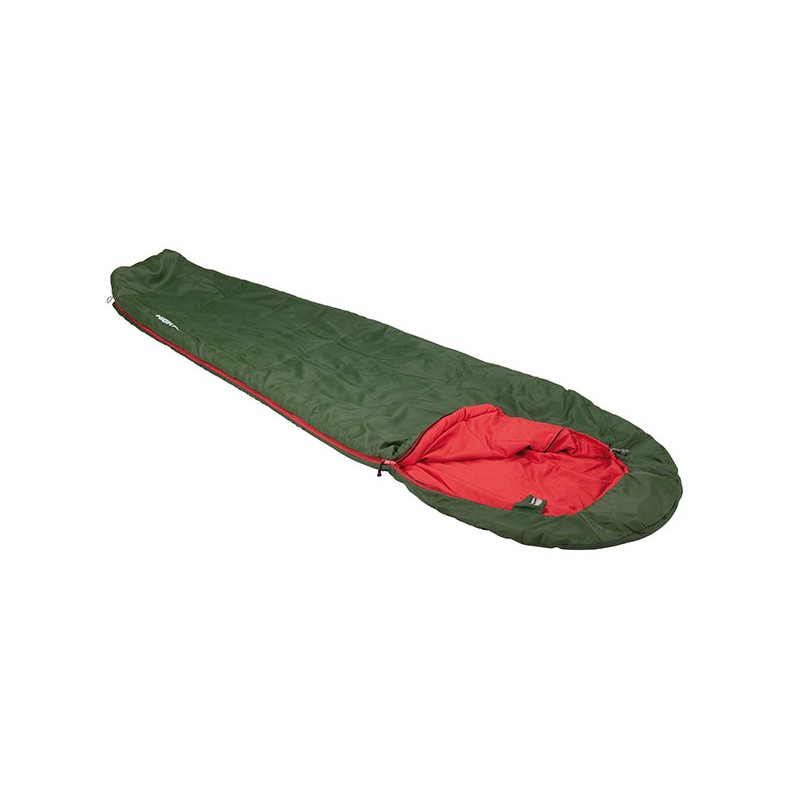 Miegmaišis High Peak PAK 600