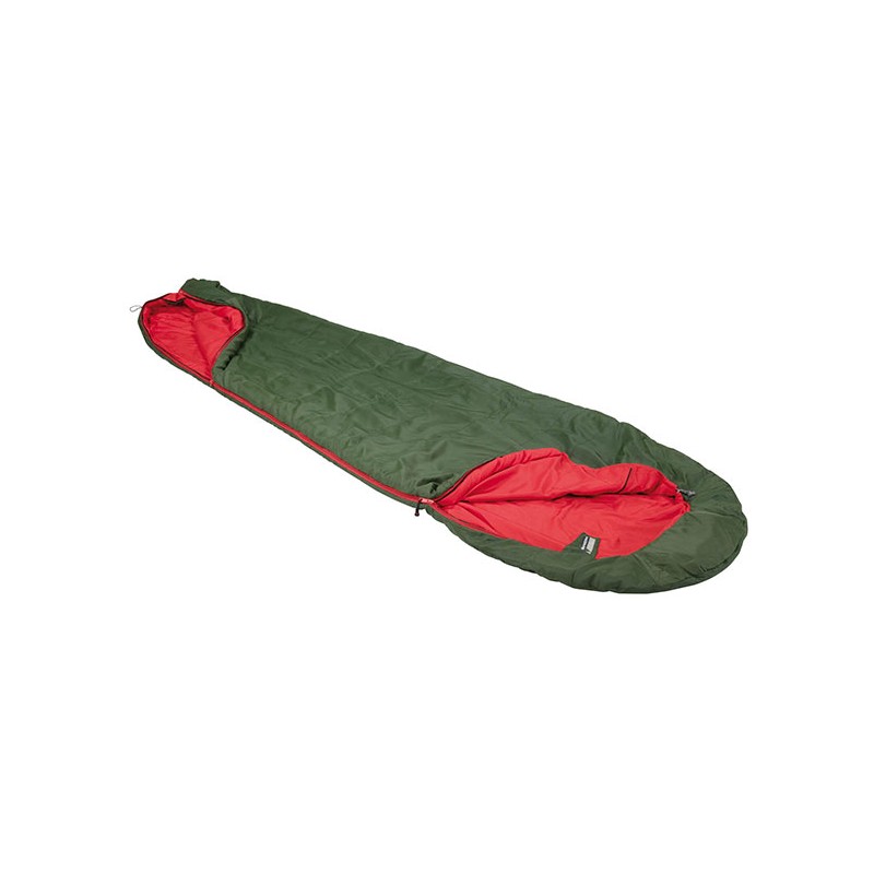 Miegmaišis High Peak PAK 600
