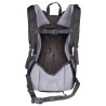 Kuprinė HUSKY SPINER 20L oranžinė Kuprinė HUSKY SPINER 20L oranžinė