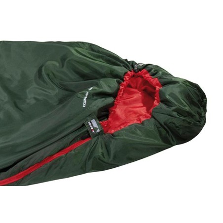 Miegmaišis High Peak LITE PACK 1200