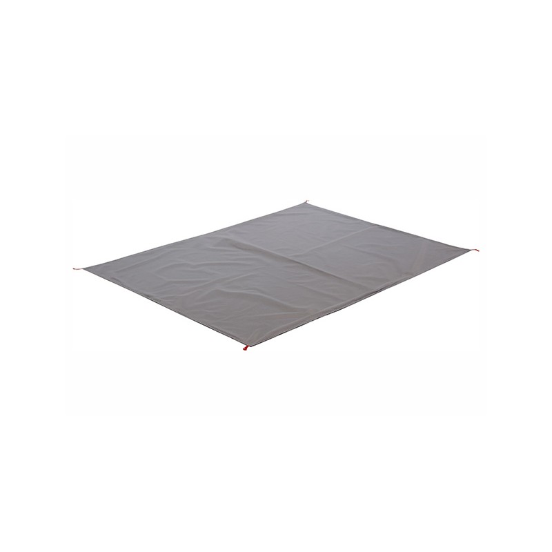 Patiesalas High Peak Outdoor Blanket