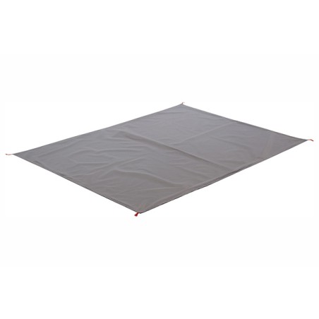 Patiesalas High Peak Outdoor Blanket