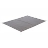 Patiesalas High Peak Outdoor Blanket Patiesalas High Peak Outdoor Blanket