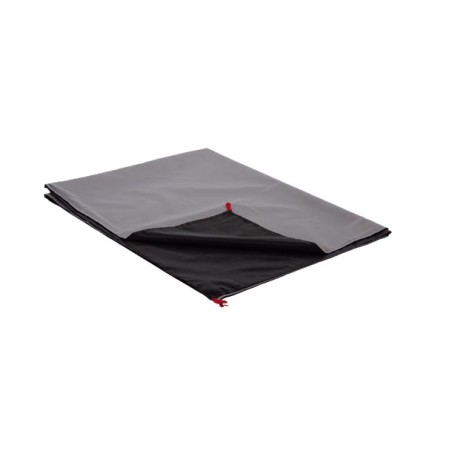 Patiesalas High Peak Outdoor Blanket