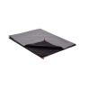 Patiesalas High Peak Outdoor Blanket Patiesalas High Peak Outdoor Blanket