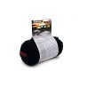 Patiesalas High Peak Outdoor Blanket Patiesalas High Peak Outdoor Blanket