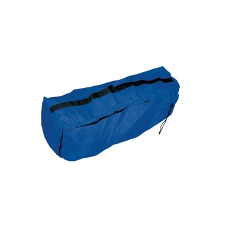 Kuprinė High Peak ZENITH 55-10L