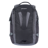 Kuprinė HUSKY MESTY 30L juoda Kuprinė HUSKY MESTY 30L juoda