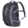 Kuprinė HUSKY MESTY 30L juoda Kuprinė HUSKY MESTY 30L juoda