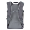 Kuprinė HUSKY MESTY 30L juoda Kuprinė HUSKY MESTY 30L juoda