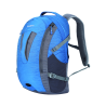 Kuprinė HUSKY MESTY 30L mėlyna Kuprinė HUSKY MESTY 30L mėlyna
